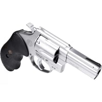 RP63 357MAG SS 6RD 3 Inch AS | .38 SPL | 725327633631