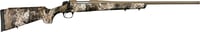 CVA CASCADE 3006 24 Inch VEIL CAMO 3RD | .3006 SPRG | 043125139040