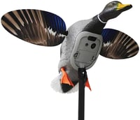 Mojo Outdoors HW2520 Elite Series King Mallard Multi Color Plastic | 816740004433