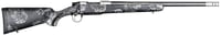 RIDGELINE FFT 7MMPRC CB/GY 22 Inch  8010631800 |7mm PRC | 840290520488
