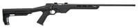 Citadel Trakr Bolt Action Rifle |.22 WMR | 682146832044