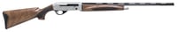 POINTER FT3 410/28 GRY/WD | .410GA | 682146302585