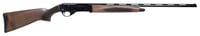 POINTER FT3 410/28 BL/WD | .410GA | 682146302639