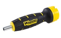 Wheeler Digital F.A.T. Wrench | 661120746997