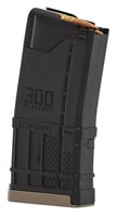LANCER L5AWM 300BLK 20RD OPAQUE BLK |.300 BLK | 738435619503