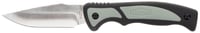OLD TIMER KNIFE TRAIL BOSS CAPING KNIFE 3 Inch FINE EDGE | 661120107439