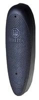 MICROCORE RECOIL PAD FIELD .79 InchMicroCore Field Rubber Recoil Pad Black  .79 Inch  Soft, light and able to slide during shouldering  MicroCore is an innovative recoil pad developed by Beretta thanks to its experience matured over decades on competition fields around the wohanks to its experience matured over decades on competition fields around the worldrld | 082442122069