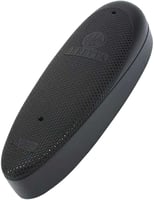 Beretta USA E73028 MicroCore Field Beretta Black Rubber, Width 1 Inch | 082442604466