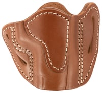 1791 OPTC RDY BHC MAX BRN RH G48/365 | 810102212092 | 1791 | Firearm Accessories  | Holsters  |
