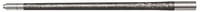 Proof Research 104675 Bolt Action Barrel Blank 243 Cal 24 Inch Sendero Contour 17.50 Inch Twist 4 Grooves, Carbon Fiber Wrapped | 843068104675