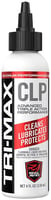 REAL AVID TRI-MAX CLP 4OZ SQUEEZE BOTTLE | 813119014307