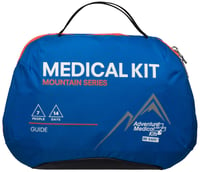 Adventure Medical Kits Mountain Guide | 707708010071