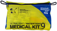 AMK Ultralight Watertight .9 Medical Kit | 707708002908