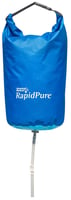 RapidPure 9L Gravity Filter | 707708201424