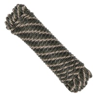 Vanish 5909 Multipurpose Outdoor Rope  Solid Core Weave 50 | 026509069171