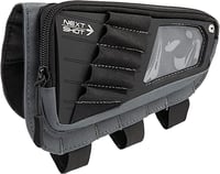 ALLEN NEXT SHOT CODY BUTTSTK PCH BLK | 026509069447