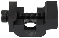 ALLEN CITADEL QD PICCATINNY RAIL MNT | 026509069386