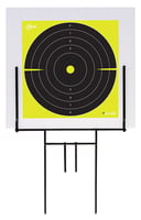 EzAim Ez-Range Portable Target Stand | 026509051404
