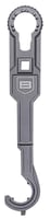 BCT AR-15 ARMORERS WRENCH | 850016746474