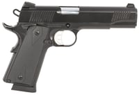 TISAS 1911 DUTY B45 45ACP 5 BLK 2 8RD | .45 ACP | 723551443897