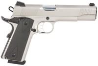 TISAS 1911S DUTY SS45 45ACP 5 SS 2 8RD | .45 ACP | 723551443873