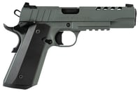 TISAS 1911 NIGHT STLKR 45ACP 5 Inch 8RD |.45 ACP | 723551443293