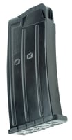 TOKAREV TURKISH STYLE MAGAZINE 5RD BLACK | 12GA | 723551442333