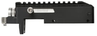 TACSOL RECEIVER 10/22 TAKEDOWN XRING VR MATTE BLACK  | .22 LR | 879971007987