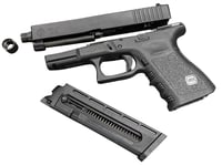 Tactical Solutions TSG17MAINT TSG22 Maintenance Kit for Glock 17/22 | 879971001732