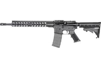 STAG 15 CLASSIC 16 Inch 556 30RD LH BLK | 840213901233