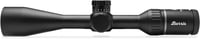 Burris 200532 Signature HD  Matte Black 315x 44mm 1 Inch Tube Plex Reticle | 381005328