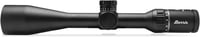 Burris 200533 Signature HD  Matte Black Matte 525x 50mm 30mm Tube Ballistic E3 Reticle | 381005335