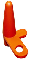 KleenBore KBCF Chamber Flag 2pk | 026249005453