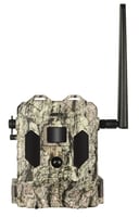 Primos 119908D CelluCORE Live Cellular Camo 32MP Image Resolution Infrared 32GB Memory | 029757019127