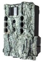 Primos 119987C Core S-4K Camo Tree Bark Camo 1.50 Inch Color LCD Display 32MP Image Resolution No Glow Flash SD Card Slot Up to 512GB Memory | 029757199874
