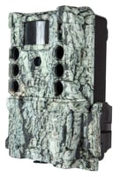 Primos 119949C Core S-4K Camo 1.50 Inch Color LCD Display 30MP Image Resolution No Glow Flash SD Card Slot Up to 512GB Memory | 119949C | 029757199492