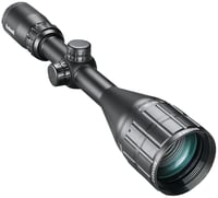 Bushnell RB6185BS11 Banner 2  Black 6-18x50mm 1 Inch Tube DOA Quick Ballistic Reticle | RB6185BS11 | 029757007131