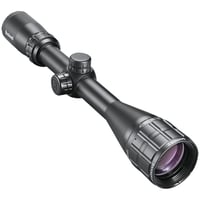 Bushnell RB4124BS11 Banner 2  Black 4-12x40mm 1 Inch Tube DOA Quick Ballistic AO Reticle | RB4124BS11 | 029757007124