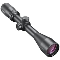 Bushnell RB3940BS11   Black 3-9x40 1 Inch Tube/ DOA Quick Ballistic Reticle | RB3940BS11 | 029757007094