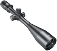 Bushnell RP6185BS3 Prime  Black 6-18x50mm 1 Inch Tube Multi-X Reticle | 029757003959
