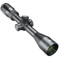 Bushnell RP3940BS9 Prime  Black 3-9x40mm 1 Inch Tube Illuminated Multi-X Reticle | RP3940BS9 | 029757005427