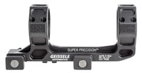 GEISSELE SUPER PRECISION 34MM BLK | 817953020203