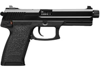 HK MARK 23 45ACP 5.87 Inch 12RD DA/SA | .45 ACP | 642230261587