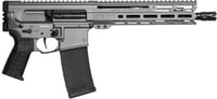 CMMG 30AC278TNG DISSENT MK4 300BLK 10.5 Inch TNG | 810097509702