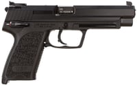 USP9 EXPERT V1 9MM 101 SAFETY | 9x19mm NATO | 642230261112