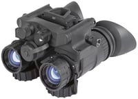AGM NVG40 3AW1 NGT VISION GOGGLE/MONOCULAR WHITE USA | 810027773951