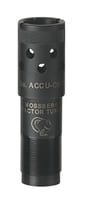 MOSSBERG X-FACTOR CHOKE TUBE 20GA PRTD X-FULL TURKY LD ONLY  | 20GA | 015813952316