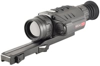 INFIRAY RICO G 384 3X 35MM THERMAL | 850029093688