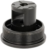 AAC ADAPTER 1.37524 DT MOUNT 5/824 | 850036491545