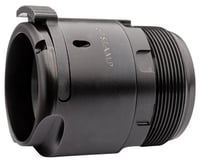 AAC STAMP 51T FOR RANGER SERIES | 850036491590